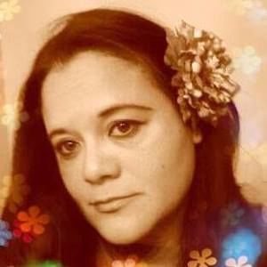 Meet your Posher, Wendyllon